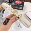 6932022c3a89a121ed5509c9 Chanel-style Women's Bag, Hong Kong Duty-Free T Gift Box 🎁 (NXP RFID Tag with Official Website Verification, Authentic Anti-Counterfeit Chip)