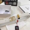 6932022c3a89a121ed5509ca Chanel-style Women's Bag, Hong Kong Duty-Free T Gift Box 🎁 (NXP RFID Tag with Official Website Verification, Authentic Anti-Counterfeit Chip)