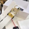 6932022c3a89a121ed5509cb Chanel-style Women's Bag, Hong Kong Duty-Free T Gift Box 🎁 (NXP RFID Tag with Official Website Verification, Authentic Anti-Counterfeit Chip)