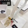 6932022c3a89a121ed5509cc Chanel-style Women's Bag, Hong Kong Duty-Free T Gift Box 🎁 (NXP RFID Tag with Official Website Verification, Authentic Anti-Counterfeit Chip)