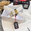 6932022d3a89a121ed5509ce Chanel-style Women's Bag, Hong Kong Duty-Free T Gift Box 🎁 (NXP RFID Tag with Official Website Verification, Authentic Anti-Counterfeit Chip)