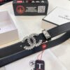 693202303a89a121ed5509d1 Little Chanel Women's Bracelet, Hong Kong Duty-Free T Gift Box 🎁 (NXP RFID Tag for Official Website Authentication, Genuine Anti-Counterfeit Chip)