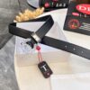 693202303a89a121ed5509d5 Little Chanel Women's Bracelet, Hong Kong Duty-Free T Gift Box 🎁 (NXP RFID Tag for Official Website Authentication, Genuine Anti-Counterfeit Chip)