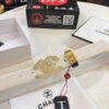 693202313a89a121ed5509d8 Chanel-style Women's Bag, Hong Kong Duty-Free T Gift Box 🎁 (NXP RFID Tag with Official Website Verification, Authentic Anti-Counterfeit Chip)