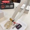 693202313a89a121ed5509da Chanel-style Women's Bag, Hong Kong Duty-Free T Gift Box 🎁 (NXP RFID Tag with Official Website Verification, Authentic Anti-Counterfeit Chip)