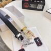 693202313a89a121ed5509dd Chanel-style Women's Bag, Hong Kong Duty-Free T Gift Box 🎁 (NXP RFID Tag with Official Website Verification, Authentic Anti-Counterfeit Chip)