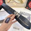 693202403a89a121ed5509de Dior D Hong Kong Duty-Free Gift Set 🎁 (NXP Tag with Anti-Counterfeit Chip, Official Website Verifiable)