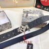 693202403a89a121ed5509df Dior D Hong Kong Duty-Free Gift Set 🎁 (NXP Tag with Anti-Counterfeit Chip, Official Website Verifiable)