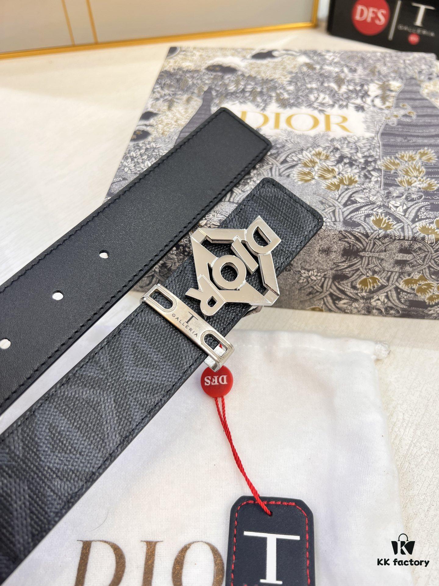 693202403a89a121ed5509e0 Dior D Hong Kong Duty-Free Gift Set 🎁 (NXP Tag with Anti-Counterfeit Chip, Official Website Verifiable)