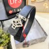 693202413a89a121ed5509e1 Dior D Hong Kong Duty-Free Gift Set 🎁 (NXP Tag with Anti-Counterfeit Chip, Official Website Verifiable)
