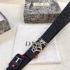 693202413a89a121ed5509e2 Dior D Hong Kong Duty-Free Gift Set 🎁 (NXP Tag with Anti-Counterfeit Chip, Official Website Verifiable)