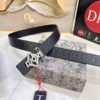 693202413a89a121ed5509e3 Dior D Hong Kong Duty-Free Gift Set 🎁 (NXP Tag with Anti-Counterfeit Chip, Official Website Verifiable)