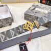 693202413a89a121ed5509e6 Dior D Belt, Hong Kong Duty-Free Gift Set (NXP Tag with Verifiable Anti-Counterfeit Chip)