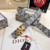 693202413a89a121ed5509ea Dior D Belt, Hong Kong Duty-Free Gift Set (NXP Tag with Verifiable Anti-Counterfeit Chip)