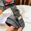 693202433a89a121ed5509fc Dior D Belt, Hong Kong Duty-Free Gift Box (NXP Tag with Authenticity Chip Recognizable on Official Website)