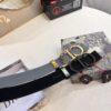 693202433a89a121ed550a07 Dior D Belt, Hong Kong Duty-Free Gift Box 🎁 (NXP RFID Tag with Official Website Verification, Authentic Anti-Counterfeit Chip)