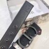 693202443a89a121ed550a0b Dior D Belt, Hong Kong Duty-Free Gift Box 🎁 (NXP RFID Tag with Official Website Verification, Authentic Anti-Counterfeit Chip)