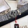 693202453a89a121ed550a17 Dior D Belt, Hong Kong Duty-Free Gift Set 🎁 (NXP Tag with Authenticity Chip Verifiable on Official Website)