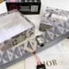 693202463a89a121ed550a25 Dior D Belt, Hong Kong Duty-Free Gift Set (NXP Tag with Authenticity Chip Recognizable on Official Website)