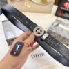 693202473a89a121ed550a32 Dior D, Hong Kong Duty-Free Gift Set 🎁 (NXP Tag with Authentication Chip Verifiable on Official Website)