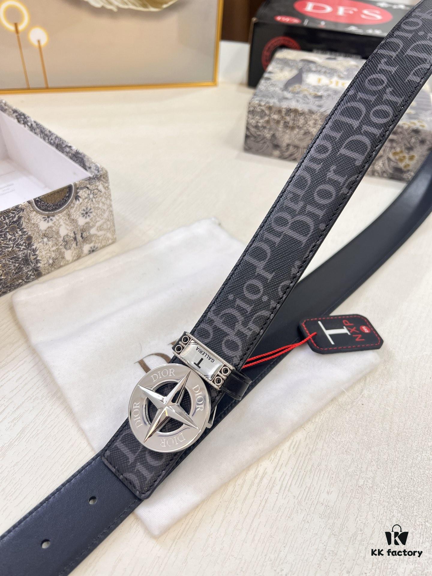 693202473a89a121ed550a35 Dior D, Hong Kong Duty-Free Gift Set 🎁 (NXP Tag with Authentication Chip Verifiable on Official Website)