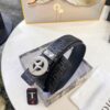 693202473a89a121ed550a36 Dior D, Hong Kong Duty-Free Gift Set 🎁 (NXP Tag with Authentication Chip Verifiable on Official Website)