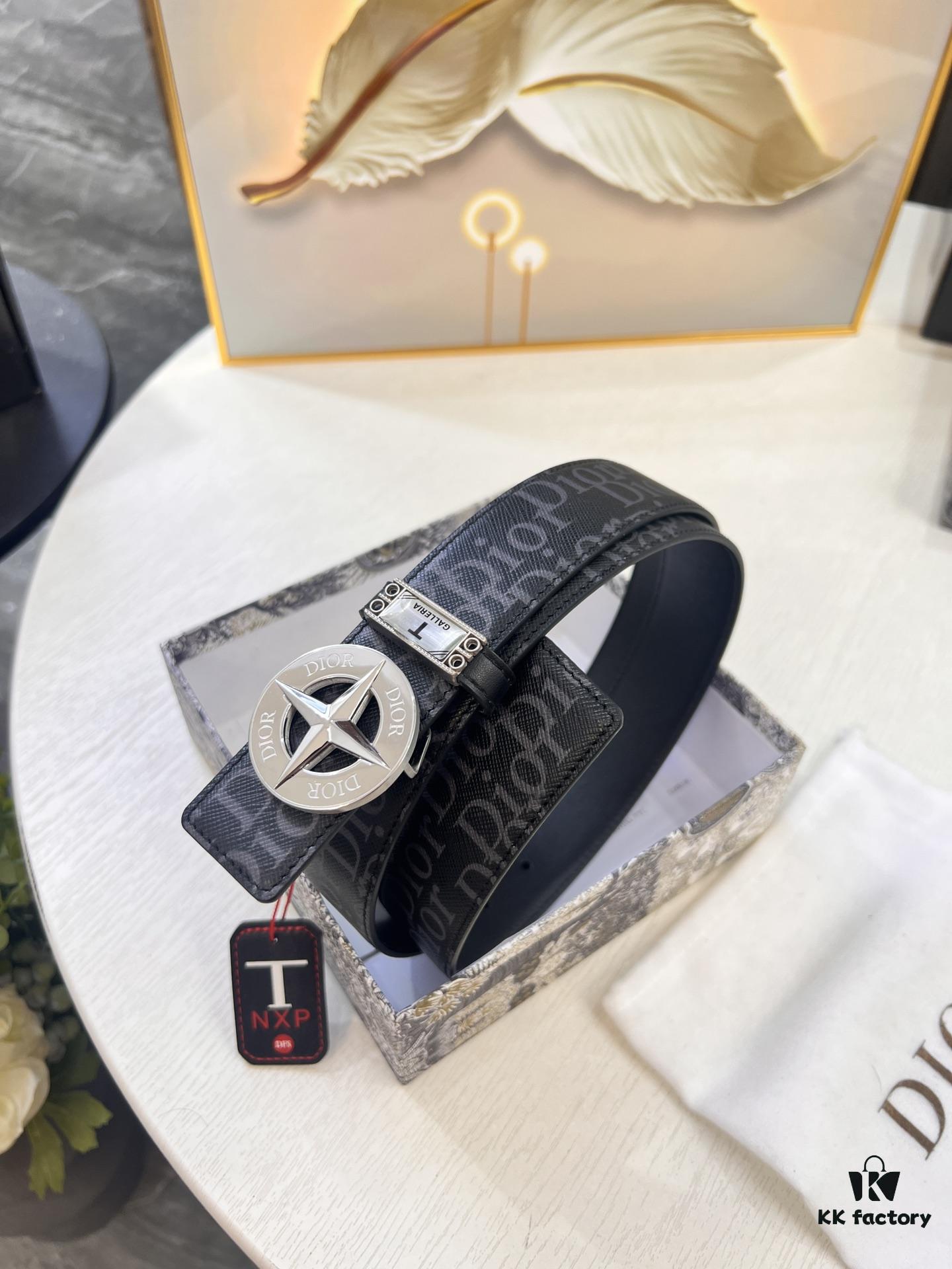 693202473a89a121ed550a36 Dior D, Hong Kong Duty-Free Gift Set 🎁 (NXP Tag with Authentication Chip Verifiable on Official Website)