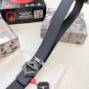 693202493a89a121ed550a4a Dior D Belt, Hong Kong Duty-Free Gift Set (NXP Tag with Authenticity Chip Recognizable on Official Website)