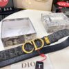6932024b3a89a121ed550a6a Dior D Hong Kong Duty-Free Gift Set 🎁 (NXP Tag with Authenticity Chip, Verifiable on Official Website)