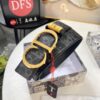 6932024b3a89a121ed550a6c Dior D Hong Kong Duty-Free Gift Set 🎁 (NXP Tag with Authenticity Chip, Verifiable on Official Website)