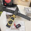 6932024c3a89a121ed550a6e Dior D Hong Kong Duty-Free Gift Set 🎁 (NXP Tag with Authenticity Chip, Verifiable on Official Website)