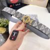 6932024d3a89a121ed550a85 Dior D Belt, Hong Kong Duty-Free T Gift Box (NXP RFID Tag with Official Website Verification, Authentic Anti-Counterfeit Chip)