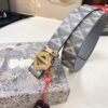 6932024e3a89a121ed550a88 Dior D Belt, Hong Kong Duty-Free T Gift Box (NXP RFID Tag with Official Website Verification, Authentic Anti-Counterfeit Chip)