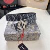 6932024f3a89a121ed550a98 Dior D Belt, Hong Kong Duty-Free Gift Box (NXP Tag with Anti-Counterfeit Chip Recognizable on Official Website)