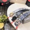 6932024f3a89a121ed550a99 Dior D Belt, Hong Kong Duty-Free Gift Box (NXP Tag with Anti-Counterfeit Chip Recognizable on Official Website)