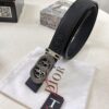 693202523a89a121ed550ac1 Dior D Belt, Hong Kong Duty-Free Gift Set (NXP Tag with Authenticity Chip Recognizable on Official Website)