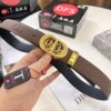 693202523a89a121ed550ac5 Dior D Hong Kong Duty-Free Gift Set 🎁 (NXP Tag with Authenticity Chip, Official Anti-Counterfeit Verification)