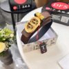 693202533a89a121ed550ac9 Dior D Hong Kong Duty-Free Gift Set 🎁 (NXP Tag with Authenticity Chip, Official Anti-Counterfeit Verification)