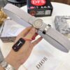 693202553a89a121ed550ae1 Dior D Hong Kong Duty-Free Gift Box 🎁 (NXP Tag with Anti-Counterfeit Chip, Authentic Verification Enabled)