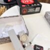 693202553a89a121ed550ae2 Dior D Hong Kong Duty-Free Gift Box 🎁 (NXP Tag with Anti-Counterfeit Chip, Authentic Verification Enabled)