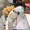 693202553a89a121ed550ae3 Dior D Hong Kong Duty-Free Gift Box 🎁 (NXP Tag with Anti-Counterfeit Chip, Authentic Verification Enabled)