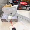 693202553a89a121ed550ae5 Dior D Hong Kong Duty-Free Gift Box 🎁 (NXP Tag with Anti-Counterfeit Chip, Authentic Verification Enabled)