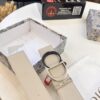693202553a89a121ed550aea Dior D Belt, Hong Kong Duty-Free Gift Box (NXP Tag with Authenticity Chip Recognizable on Official Website)