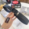 693202563a89a121ed550aee Dior D, Hong Kong Duty-Free Gift Set 🎁 (NXP Tag with Authenticity Chip Recognizable on Official Website)