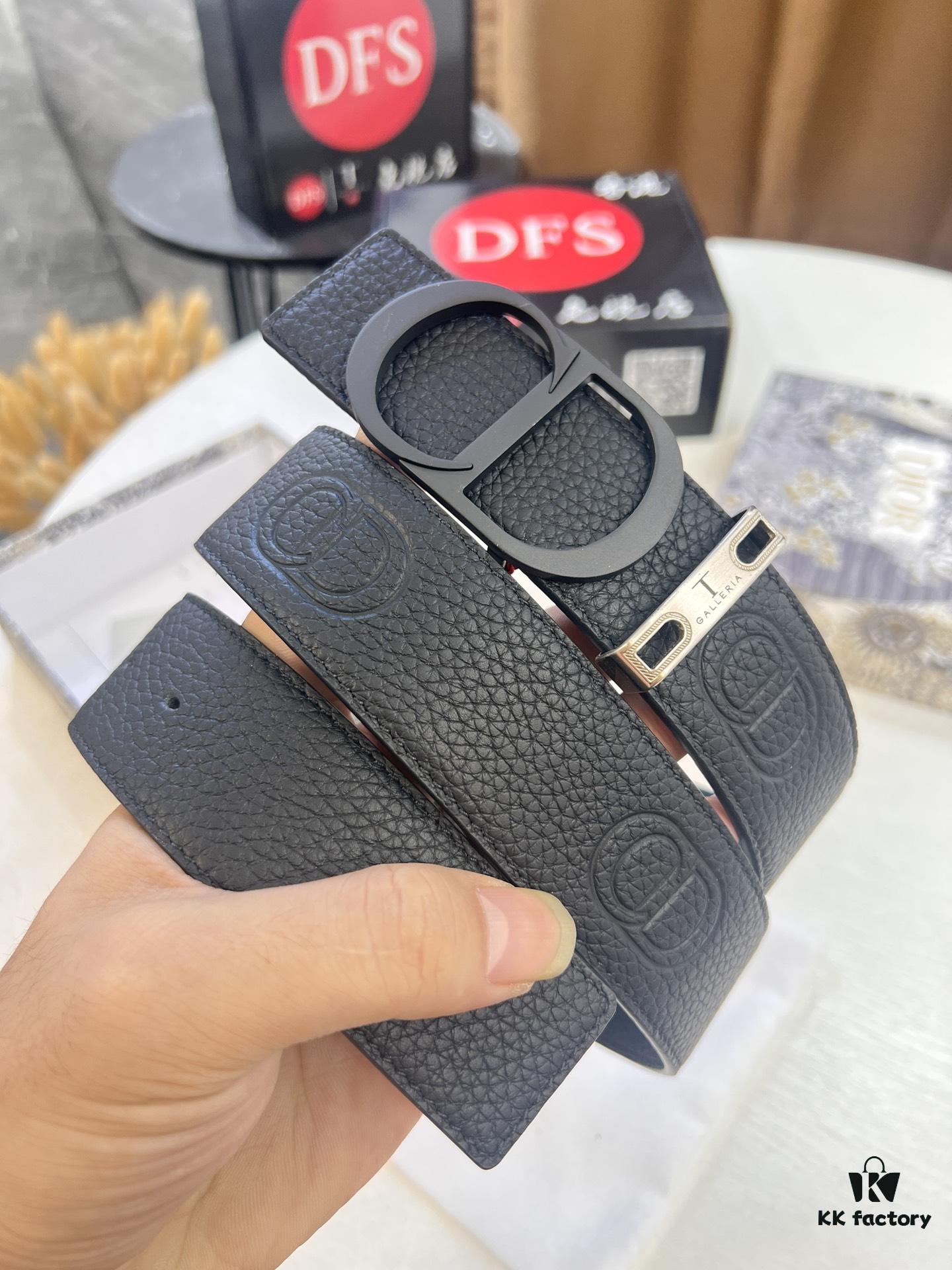 693202563a89a121ed550af0 Dior D, Hong Kong Duty-Free Gift Set 🎁 (NXP Tag with Authenticity Chip Recognizable on Official Website)