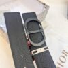 693202563a89a121ed550af1 Dior D, Hong Kong Duty-Free Gift Set 🎁 (NXP Tag with Authenticity Chip Recognizable on Official Website)