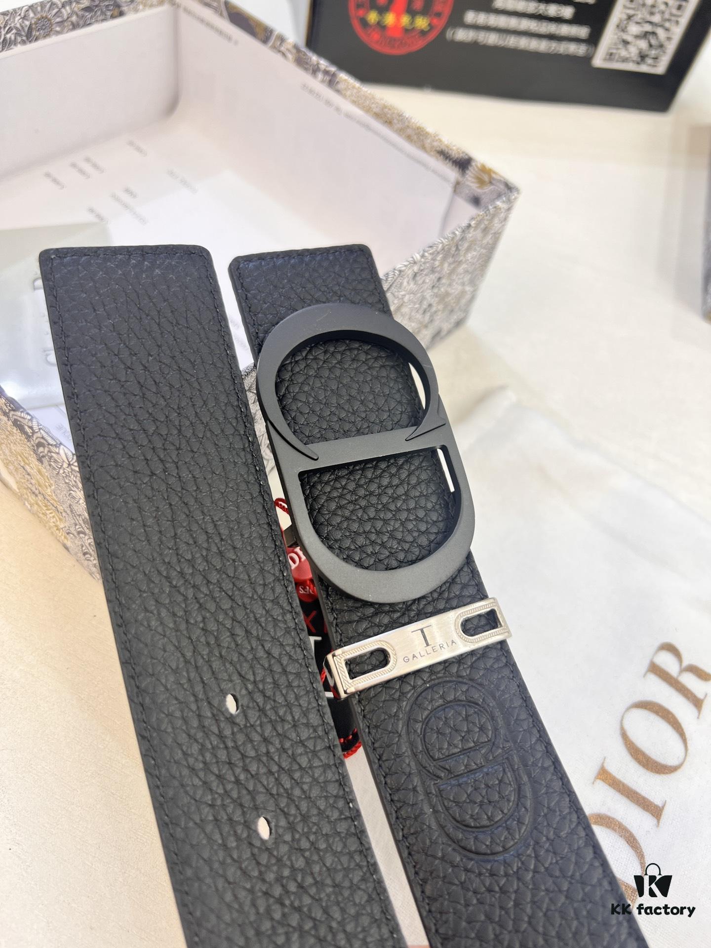 693202563a89a121ed550af1 Dior D, Hong Kong Duty-Free Gift Set 🎁 (NXP Tag with Authenticity Chip Recognizable on Official Website)