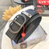 693202563a89a121ed550af2 Dior D, Hong Kong Duty-Free Gift Set 🎁 (NXP Tag with Authenticity Chip Recognizable on Official Website)