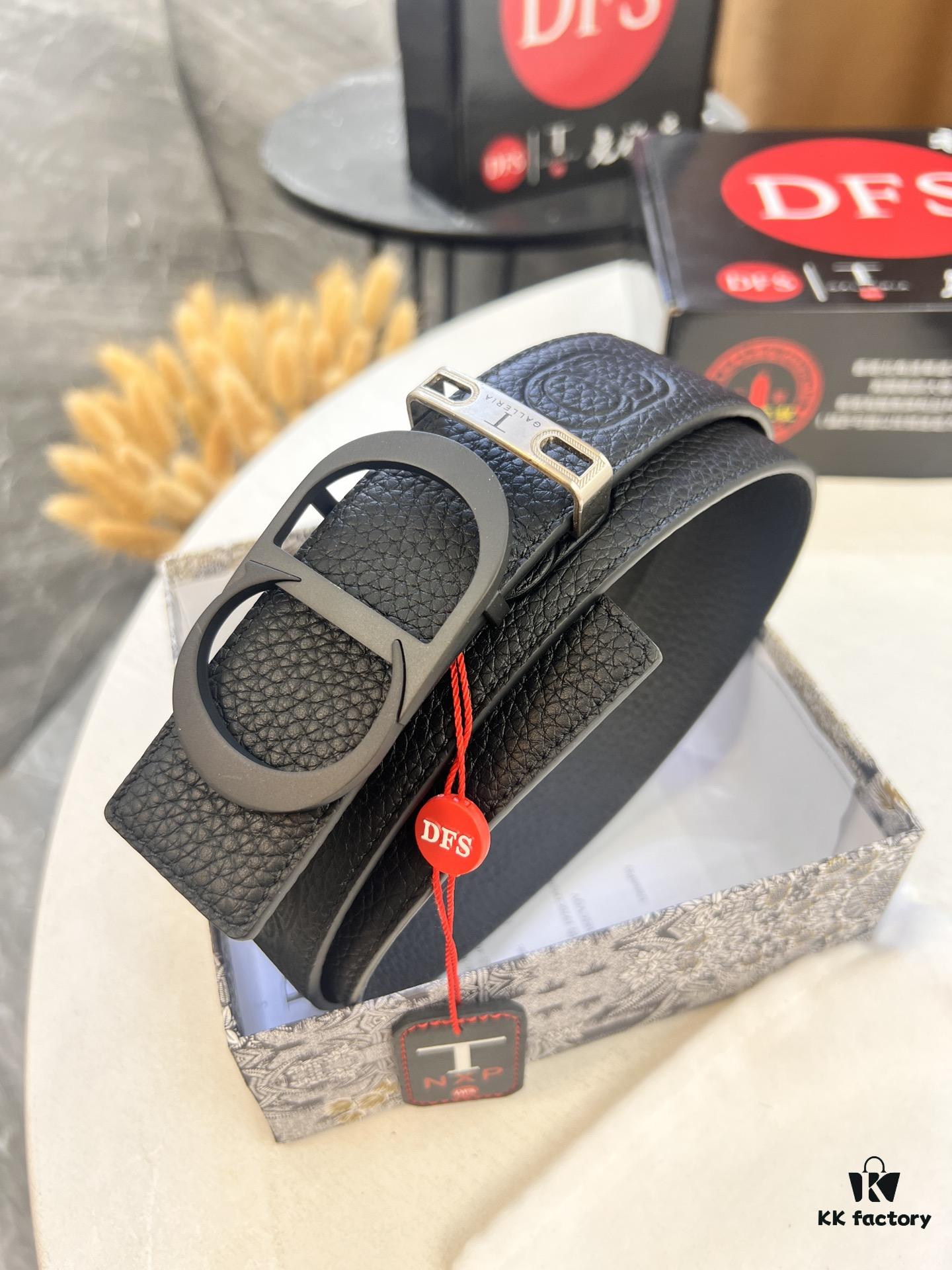 693202563a89a121ed550af2 Dior D, Hong Kong Duty-Free Gift Set 🎁 (NXP Tag with Authenticity Chip Recognizable on Official Website)