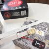 Influencer Favorite, Shop Owner Recommended - Dior Women's Belt, Trending Style
